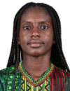 Yakaré Niakaté