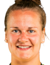 Friederike Repohl