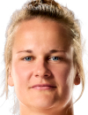 Friederike Repohl