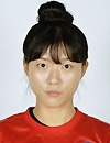 Seo-yeon Shim