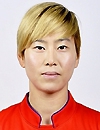 Young-ah Yoo