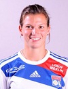 Florenz bindet Agard und verpflichtet auch Toniolo -