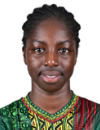 Coumba Dembele