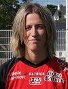Marion Boishardy