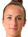 Florie Saint-Cricq Florie Saint-Cricq