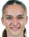 Nelly Smolarczyk