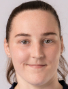 Lisa Krupp