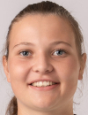 Malou Müller