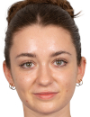 Anna Schorn