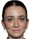 Anna Schorn