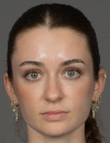 Anna Schorn Anna Schorn