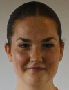 Lina Kunz