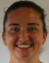 Rebecca Schreiber