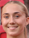 Silje Helgesen Silje Helgesen