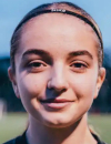 Lejla Sinanović