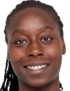 Teninsoun Sissoko