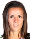 Servette FC Chenois verpflichtet Duo -