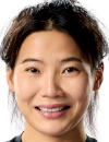Menglu Shen
