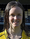 Kristin Lundanes Jonvik