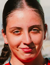 Lara Mariuta-Schukat