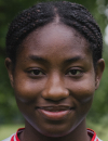 Toyosi Doherty