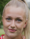 Sophie Schrage