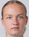 Victoria Prassel
