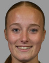 Rieke Sterner