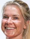 Ada Hegerberg