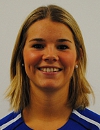 Hegerberg wechselt zum AS Rom -