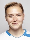 Ingvild Landvik Isaksen