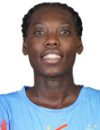 Esther Siluvangi