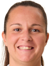 Marie-Anne Fixot Marie-Anne Fixot