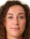 Morgane Ikene