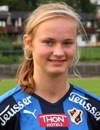 VfL und FFC mit Auswärtssiegen -