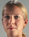 Svenja Poock