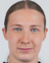 Laura Bröring