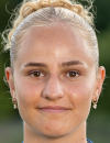 Jule Krips Jule Krips