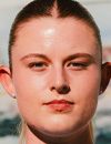 Ronja Weißgärber