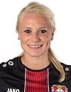Turbine Potsdam will trotz Umbruch Abstand verkürzen -