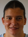 Nadja Schaar