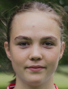 Marie Meißner