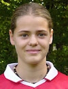 Katharina Grießemer