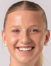Nina Hainke