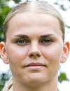 Julia Schiffarth