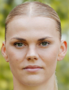 Julia Schiffarth Julia Schiffarth