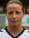 Grings trifft weiter: Duisburg besiegt Bad Neuenahr mit 2:0 -