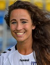 Sedláčková, Weiß und Arnold zu Carl Zeiss -
