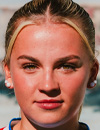 Julia Hesse