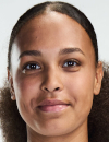 Lisa Baum